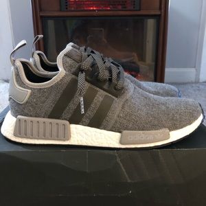 nmd r1 dicks